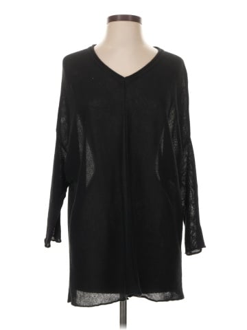 Karlie Cardigan (view 1)