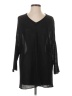Karlie Black Cardigan Size S - photo 1