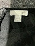 J.Jill Black Pullover Sweater Size L - photo 7