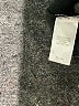 J.Jill Black Pullover Sweater Size L - photo 8