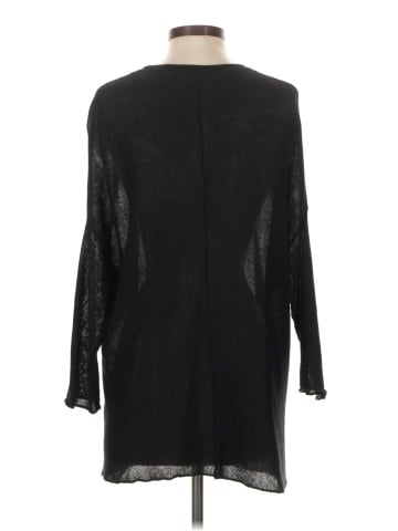 Karlie Cardigan (view 2)
