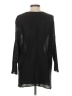 Karlie Black Cardigan Size S - photo 2