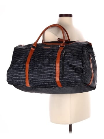 Assorted Brands Weekender (view 2)