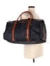 Assorted Brands Gray Weekender One size - photo 2