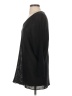Karlie Black Cardigan Size S - photo 5