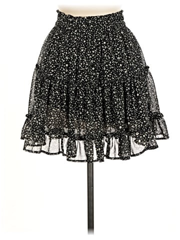 Newbury Kustom Casual Skirt (view 2)