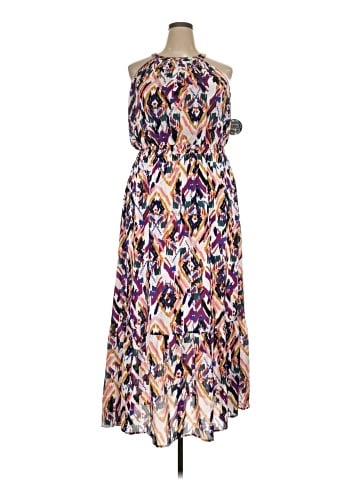 East Adeline Cocktail Dress (view 1)