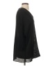 Karlie Black Cardigan Size S - photo 4