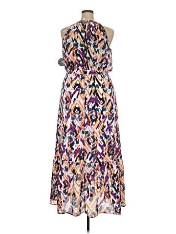 East Adeline Cocktail Dress (view 2)