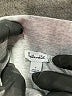 Splendid Solid Gray Skort Size 7 - photo 3