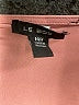Le Bos Pink Kimono Size 14 - photo 7