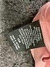 Le Bos Pink Kimono Size 14 - photo 8