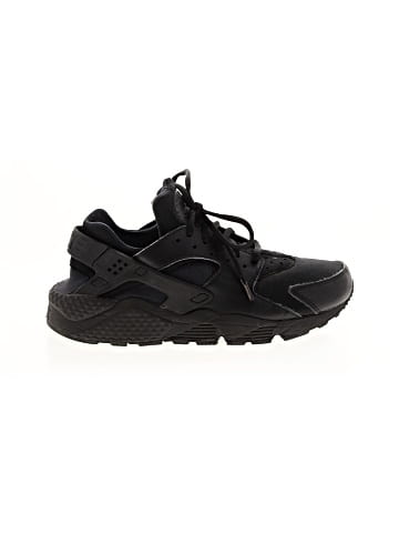 Nike Sneakers (view 1)
