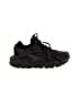 Nike Black Sneakers Size 8 - photo 1