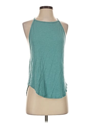 PrAna Tank Top (view 1)