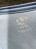 Athletic Works 100% Polyester Blue Active Tank Size M - photo 7