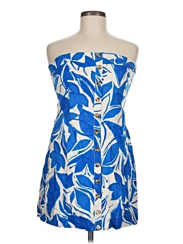Dress Forum Cocktail Dress (view 1)