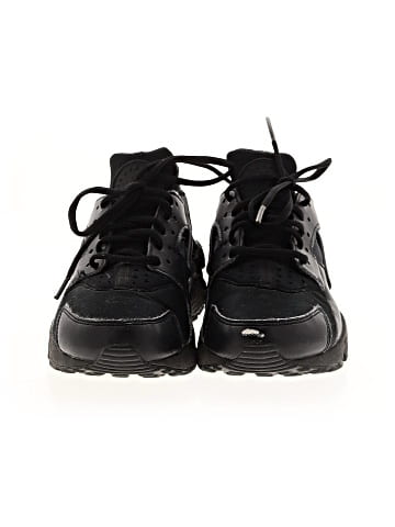 Nike Sneakers (view 2)