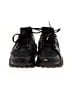 Nike Black Sneakers Size 8 - photo 2