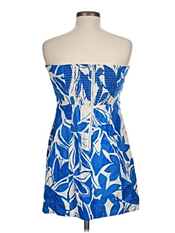 Dress Forum Cocktail Dress (view 2)