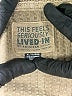 American Eagle Outfitters Tan Pullover Sweater Size XL - photo 7