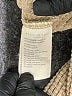 American Eagle Outfitters Tan Pullover Sweater Size XL - photo 8
