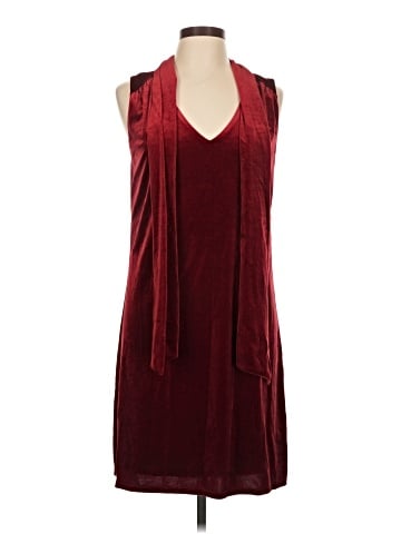 Laundry by Shelli Segal Cocktail Dress (view 1)