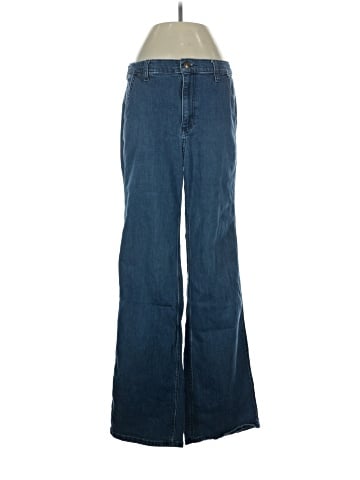 Lee Jeans (view 1)