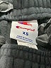 Champion Black Track Pants Size XS - photo 7