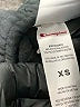 Champion Black Track Pants Size XS - photo 8