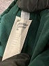 Fabletics Solid Green Active Skort Size M - photo 3