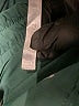 Fabletics Solid Green Active Skort Size M - photo 4