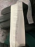 Fabletics Solid Green Active Skort Size M - photo 5