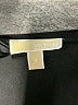MICHAEL Michael Kors Black Long Sleeve Top Size 1X - photo 7
