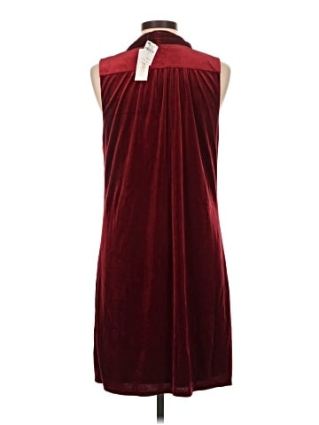 Laundry by Shelli Segal Cocktail Dress (view 2)