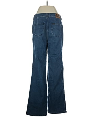 Lee Jeans (view 2)