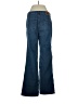 Lee Blue Jeans Size 25 waist - photo 2