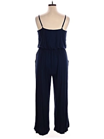 Kaileigh Jumpsuit (view 2)