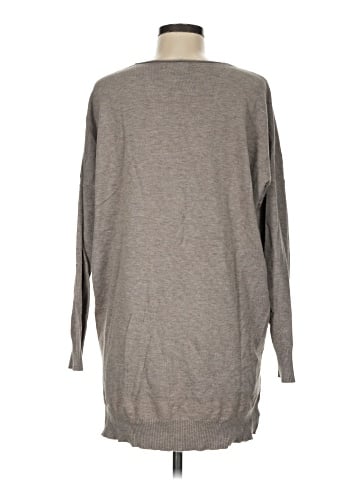 Dreamers Long Sleeve Top (view 2)