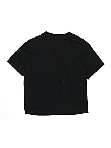 Batman Short Sleeve T-Shirt (view 2)
