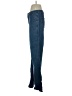 Lee Blue Jeans Size 25 waist - photo 5