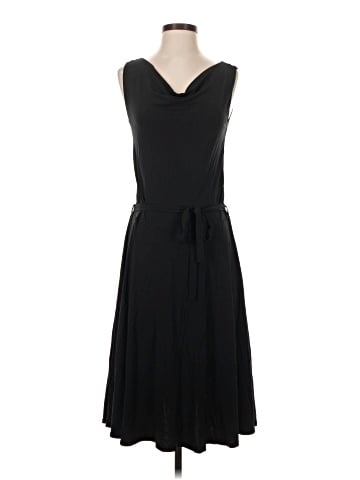 Moda International Casual Dress (view 1)