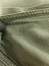 Fabletics Green Tank Top Size 3X (estimated) - photo 7