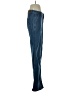 Lee Blue Jeans Size 25 waist - photo 4