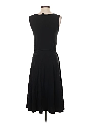 Moda International Casual Dress (view 2)