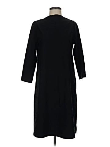 Eileen Fisher Casual Dress (view 1)
