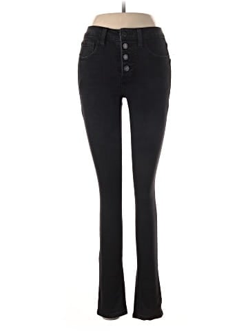LC Lauren Conrad Jeans (view 1)