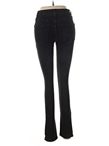 LC Lauren Conrad Jeans (view 2)