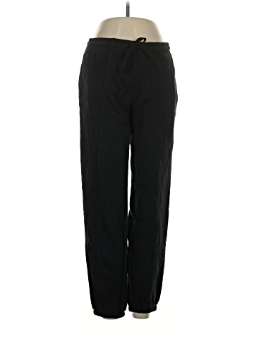 Champion Casual Pants (view 1)