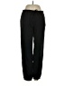 Champion Chevron-herringbone Black Casual Pants Size S - photo 1